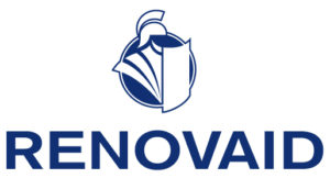 renovaid-logo