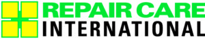 repair-care-logo