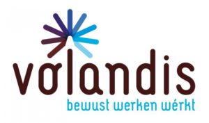 volandis-logo