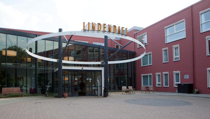 Lindendael Hoorn